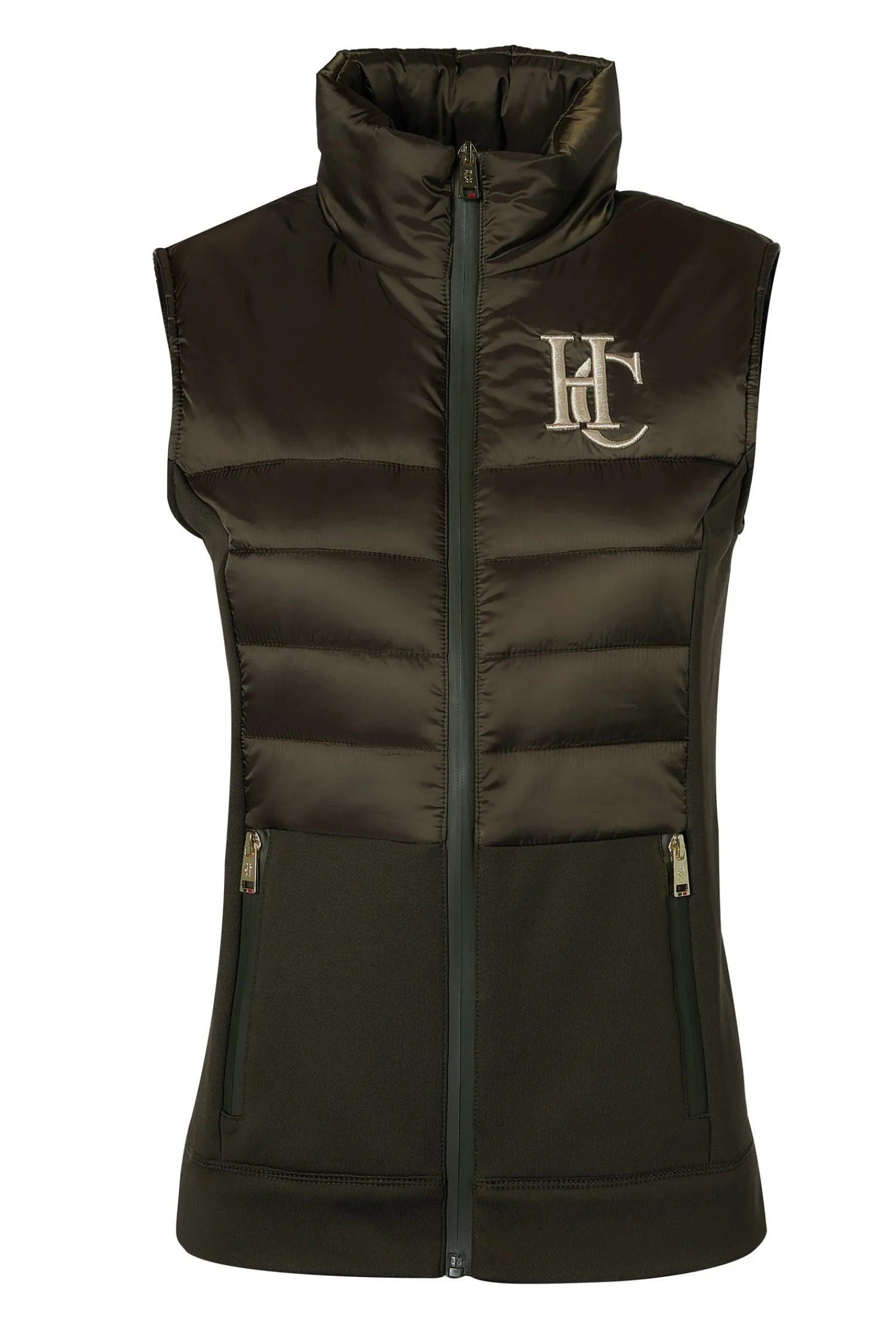 Sale Hybrid Gilet Gilets