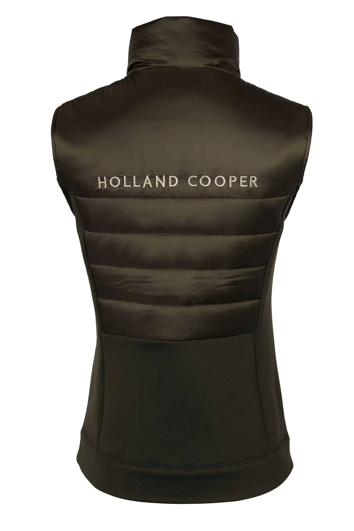 Sale Hybrid Gilet Gilets