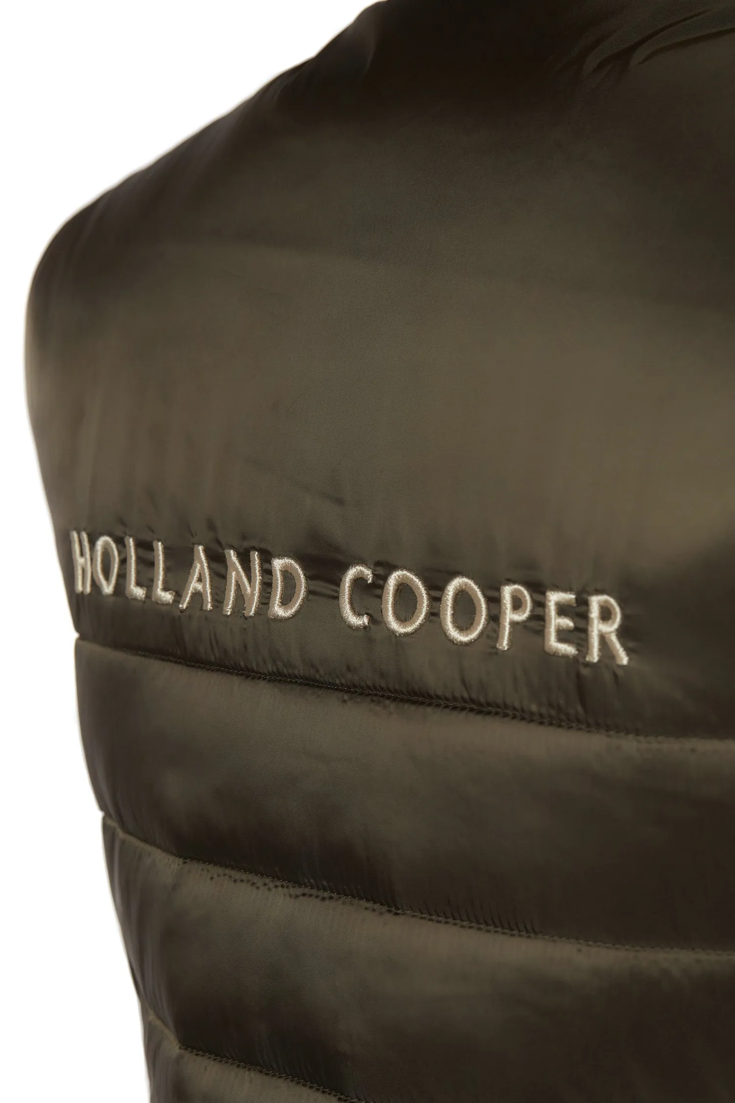 Sale Hybrid Gilet Gilets