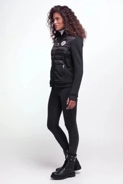 Best Hybrid Shell Jacket Women Jackets|Jackets