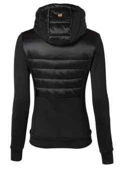 Best Hybrid Shell Jacket Women Jackets|Jackets