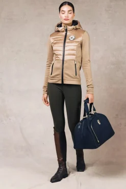 Sale Hybrid Shell Jacket Women Jackets|Jackets