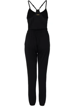 Best Iconic Jersey Jumpsuit Women Jumpsuits