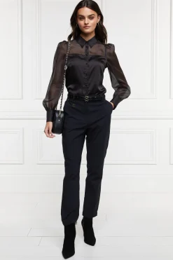 Fashion Imogen Shirt Women Shirts & Blouses