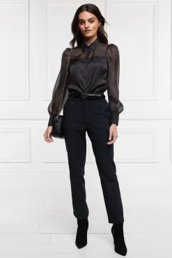 Fashion Imogen Shirt Women Shirts & Blouses