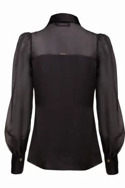 Fashion Imogen Shirt Women Shirts & Blouses