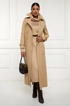 Sale Jennifer Midi Knit Dress Women Knitwear