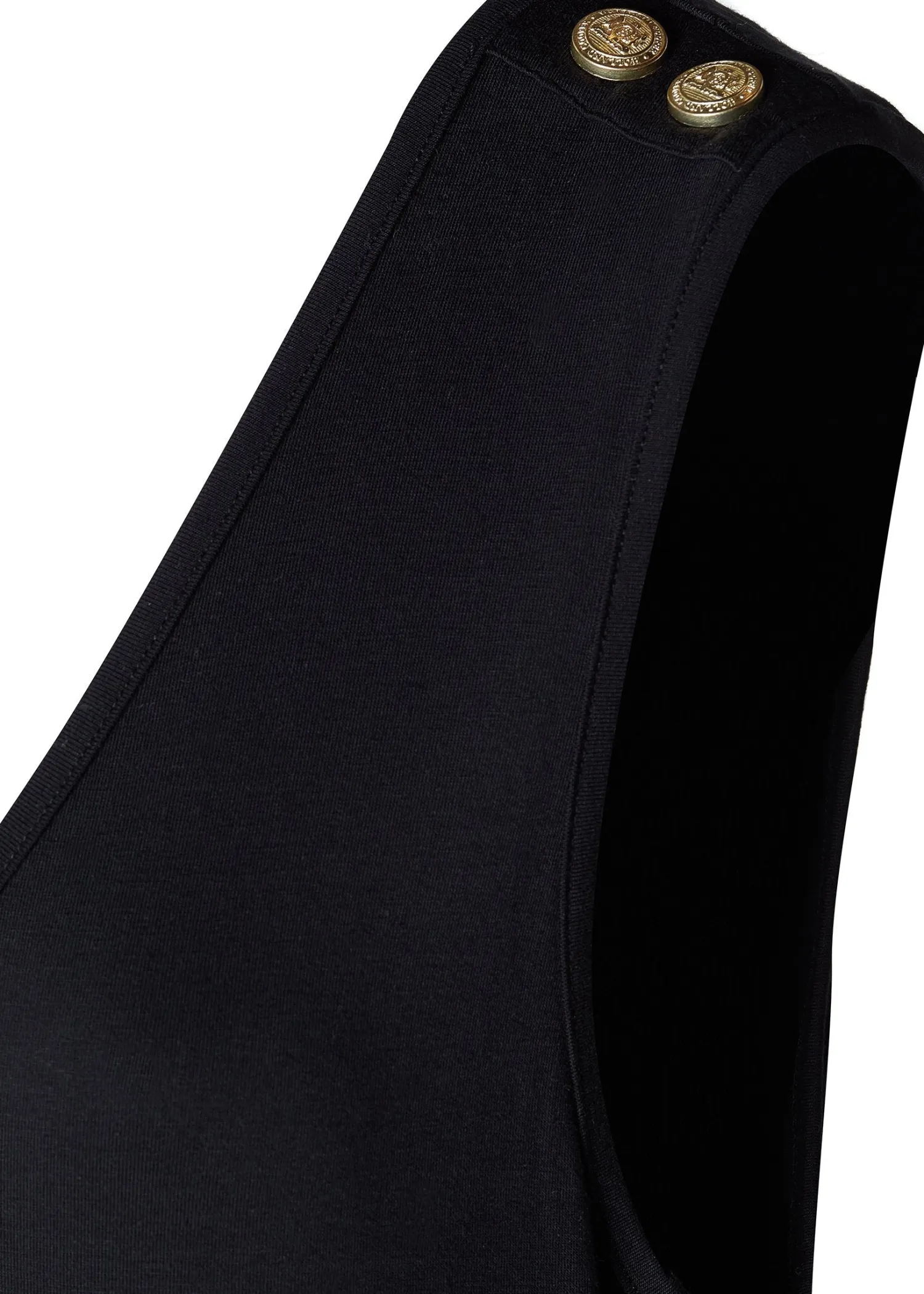 Fashion Jersey V-Neck Dress Women Dresses