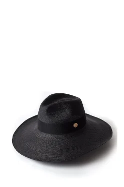 Online Jessica Hat Women Hats & Headbands|Hats & Headbands