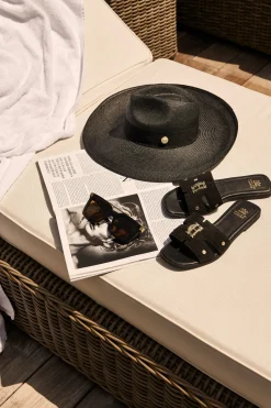 Online Jessica Hat Women Hats & Headbands|Hats & Headbands