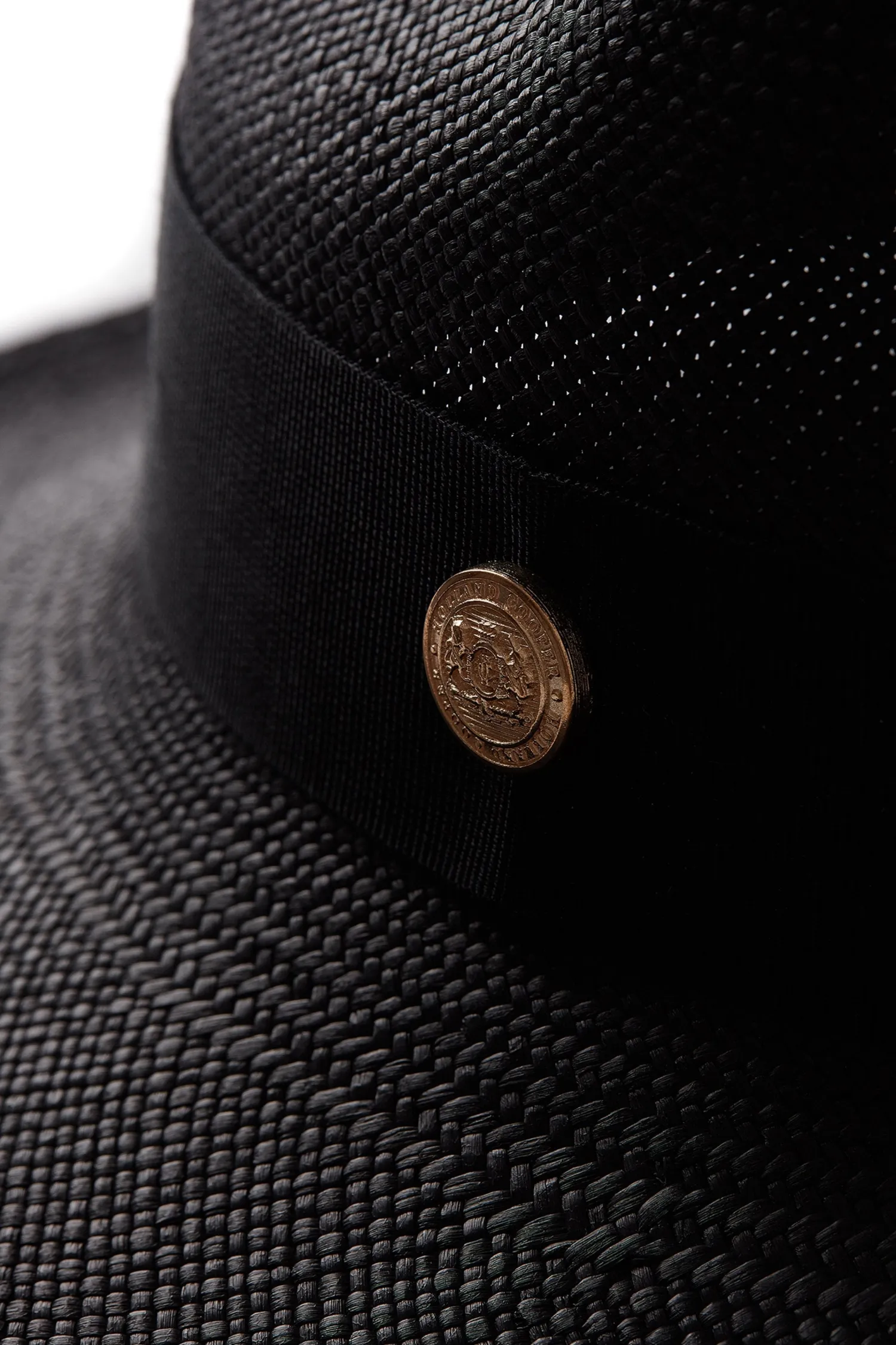 Online Jessica Hat Women Hats & Headbands|Hats & Headbands