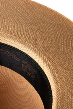 Fashion Jessica Hat Women Hats & Headbands|Hats & Headbands