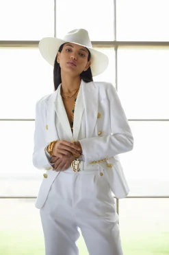 Hot Jessica Hat Women Hats & Headbands|Hats & Headbands