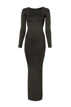 Hot Jessica Maxi Dress Women Dresses