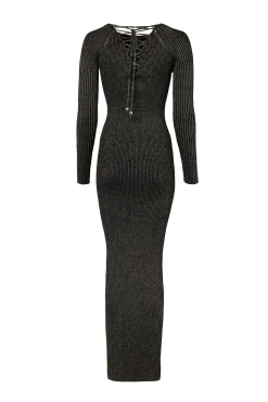 Hot Jessica Maxi Dress Women Dresses