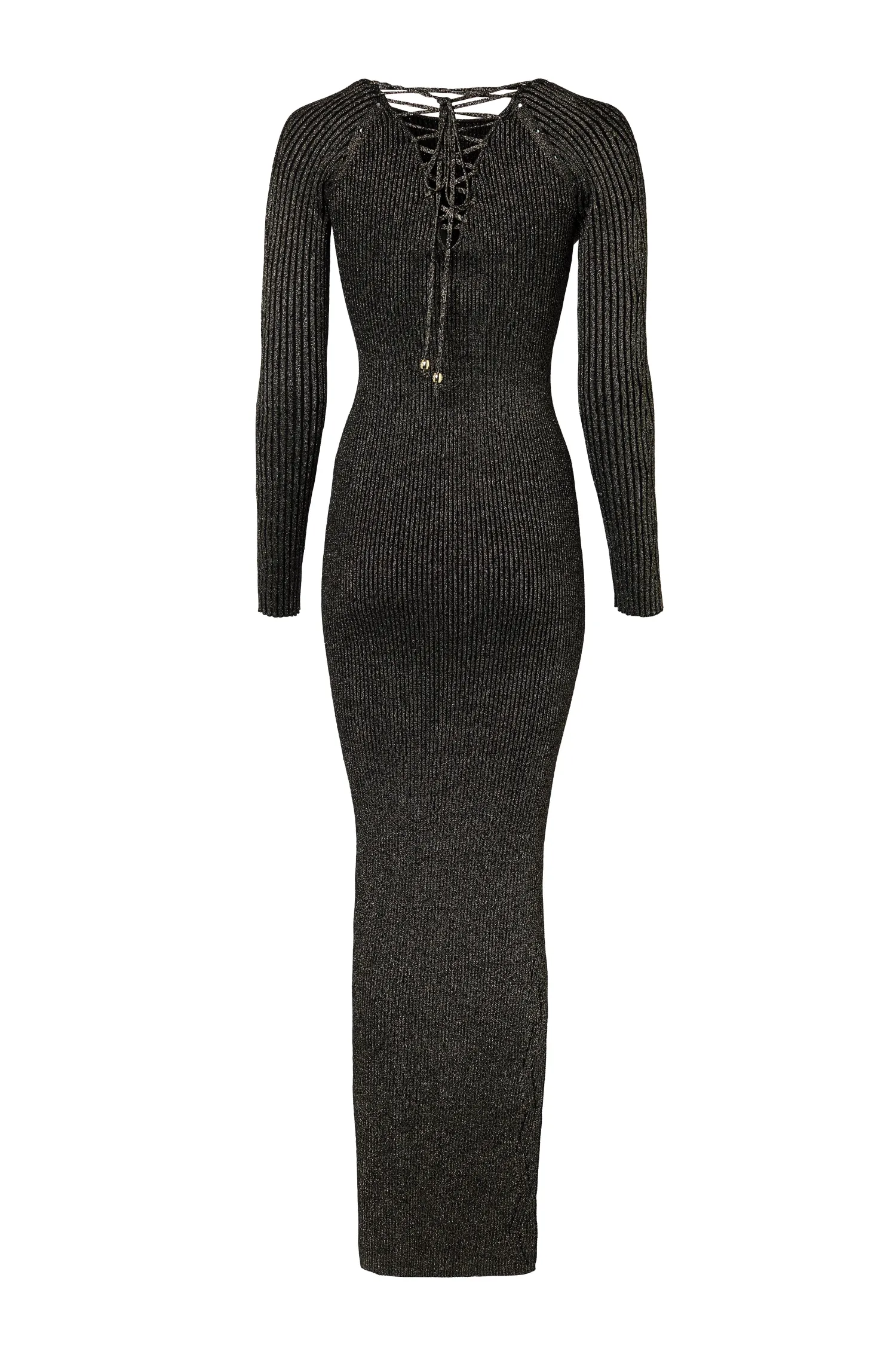 Hot Jessica Maxi Dress Women Dresses