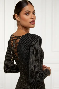 Hot Jessica Maxi Dress Women Dresses