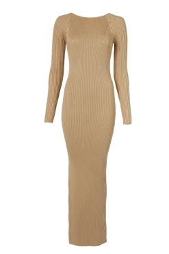 Online Jessica Maxi Dress Women Dresses