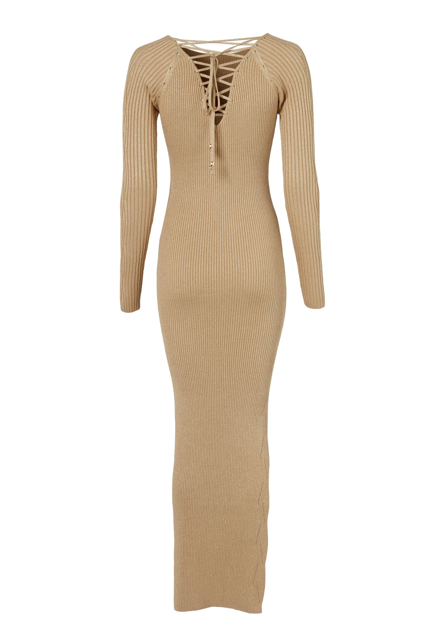 Online Jessica Maxi Dress Women Dresses