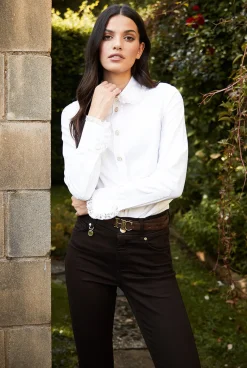 Sale Jodhpur Jean Women Jeans