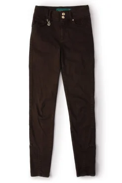 Sale Jodhpur Jean Women Jeans