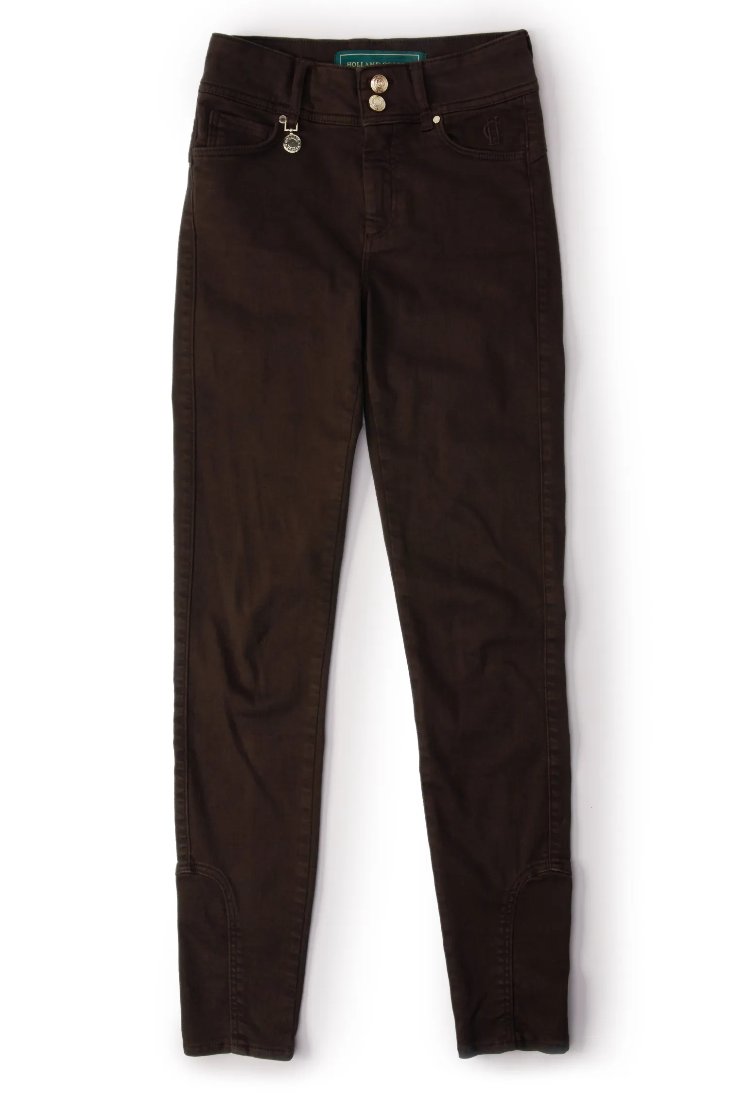Sale Jodhpur Jean Women Jeans