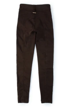 Sale Jodhpur Jean Women Jeans