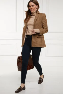 Best Jodhpur Jean (Ink Navy) Women Jeans