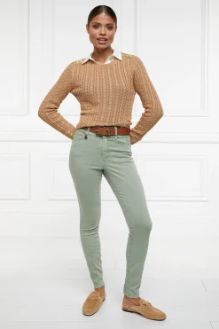 Sale Jodhpur Jean Women Jeans