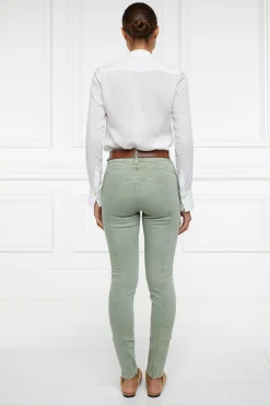 Sale Jodhpur Jean Women Jeans
