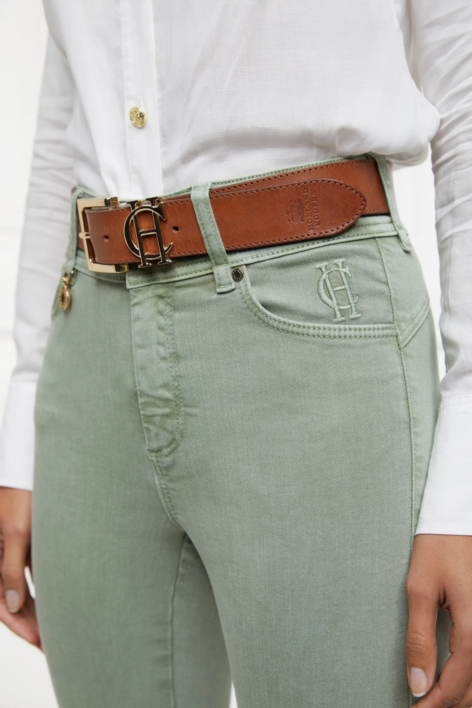 Sale Jodhpur Jean Women Jeans