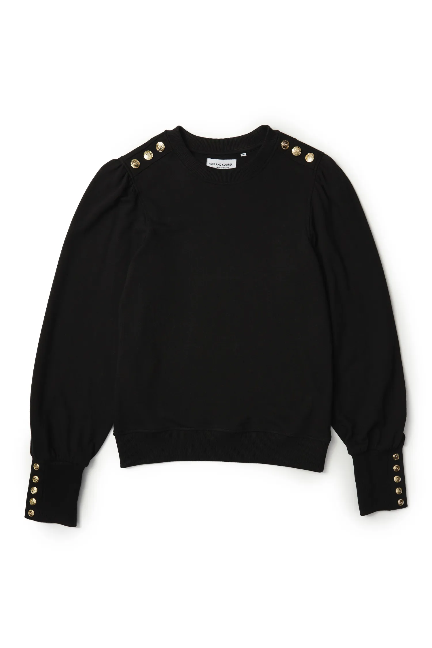 Clearance Kelso Crew Women Sweatshirts|Tops