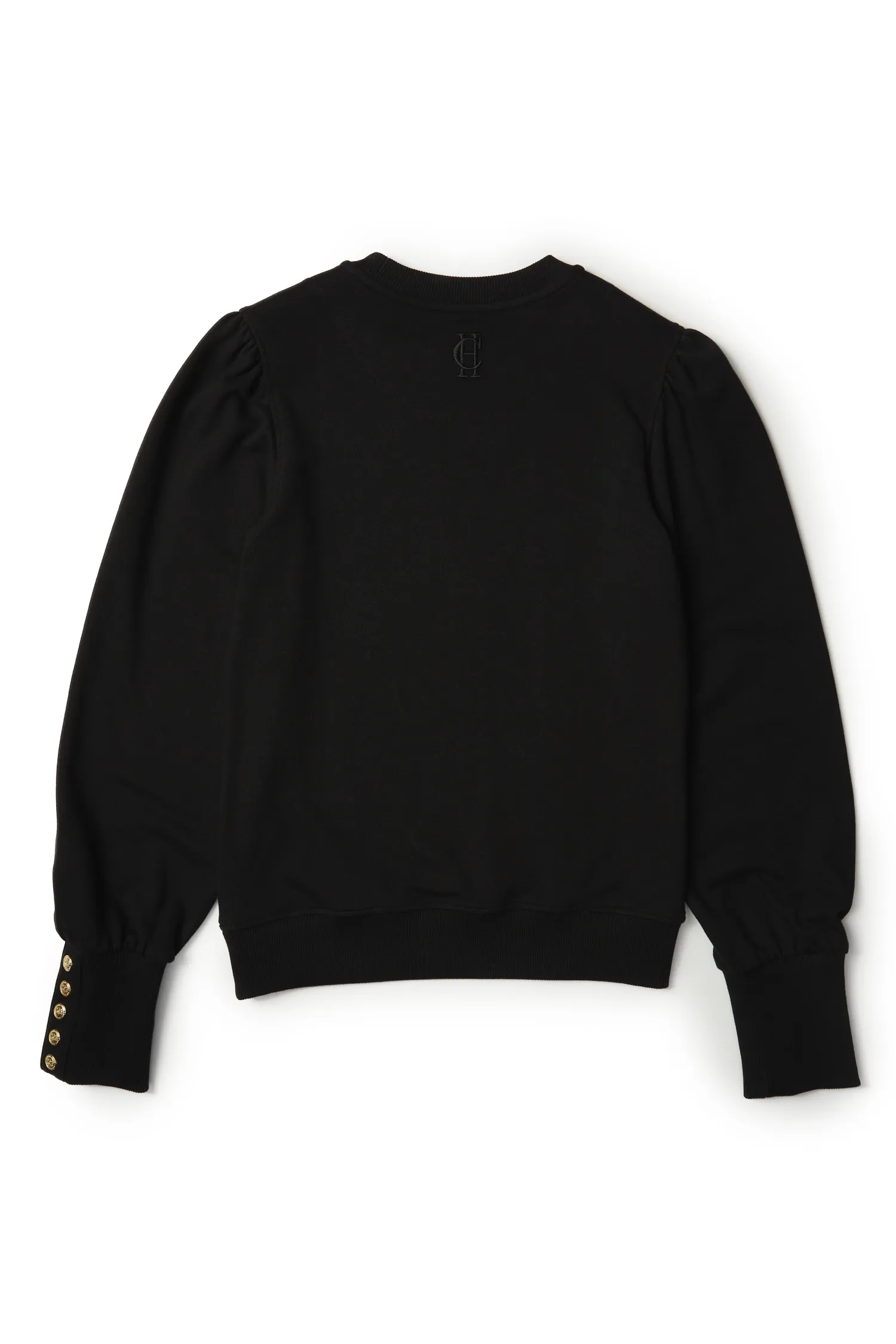 Clearance Kelso Crew Women Sweatshirts|Tops