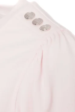 Best Kelso Crew (Palest Pink) Women Sweatshirts