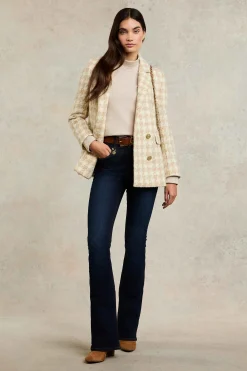 Discount Kelso High Neck Women Tops