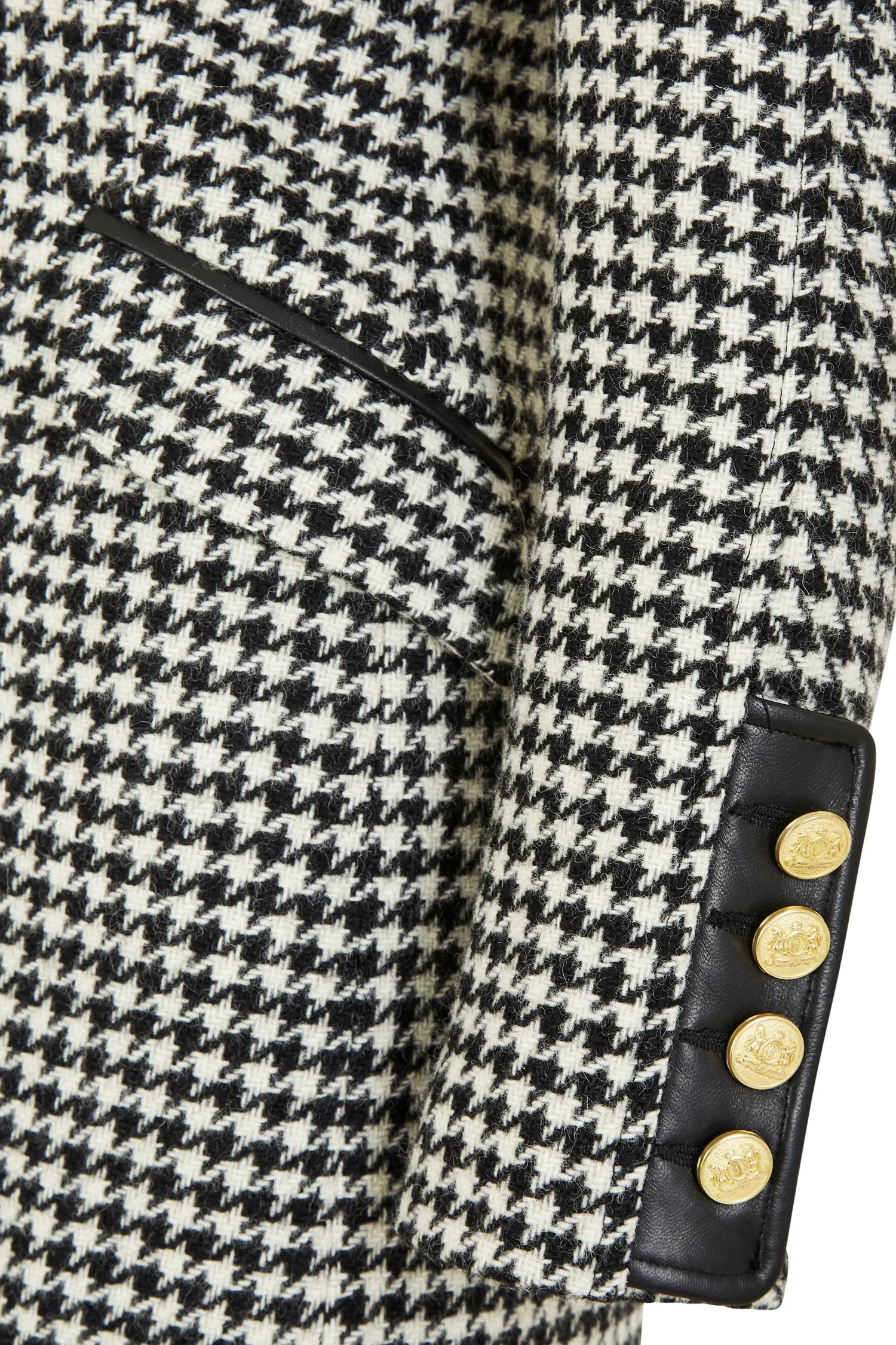 Best Kempton Coat Women Coats|Tailoring