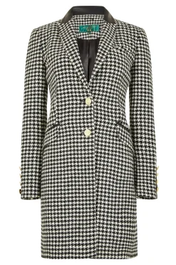 Best Kempton Coat Women Coats|Tailoring