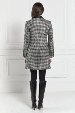 Best Kempton Coat Women Coats|Tailoring