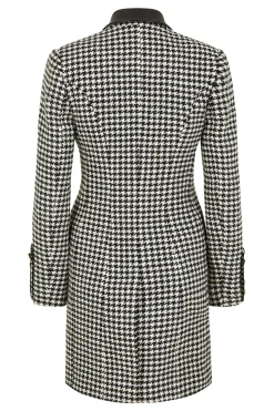 Best Kempton Coat Women Coats|Tailoring