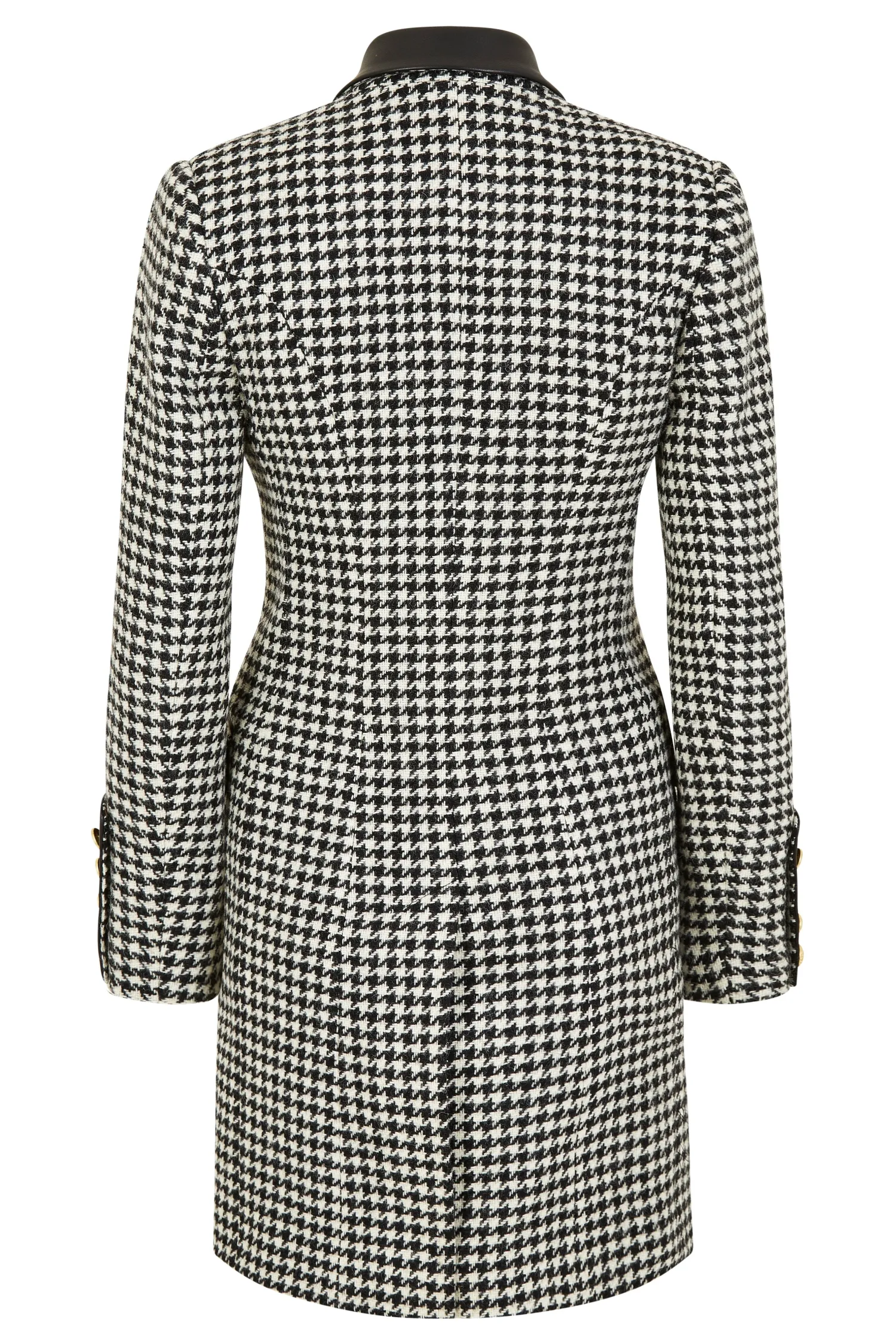 Best Kempton Coat Women Coats|Tailoring