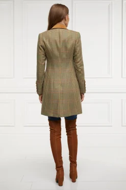Outlet Kempton Coat Women Coats|Tailoring