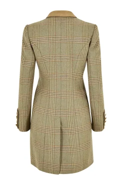 Outlet Kempton Coat Women Coats|Tailoring