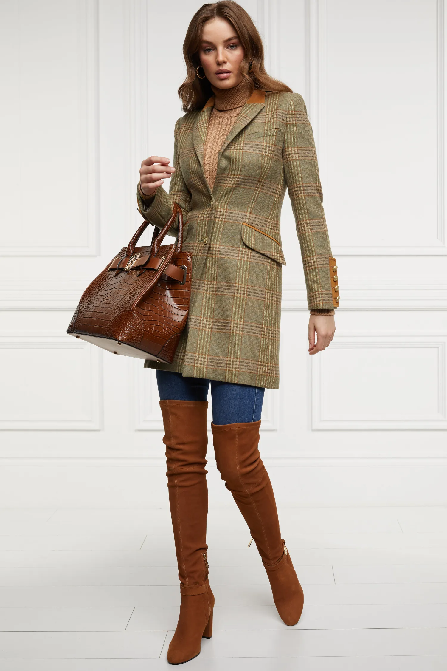 Outlet Kempton Coat Women Coats|Tailoring
