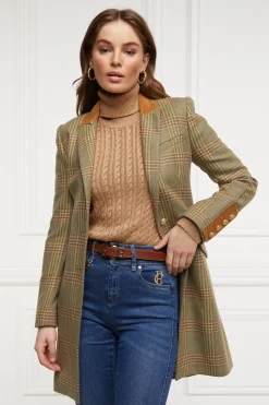 Outlet Kempton Coat Women Coats|Tailoring