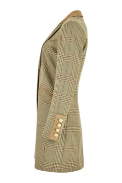 Outlet Kempton Coat Women Coats|Tailoring