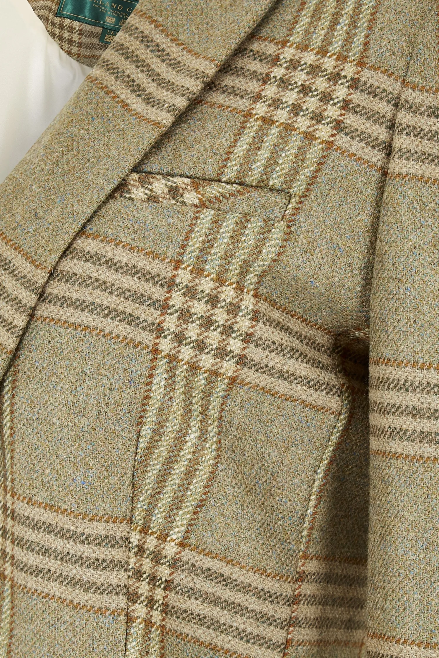 Outlet Kempton Coat Women Coats|Tailoring