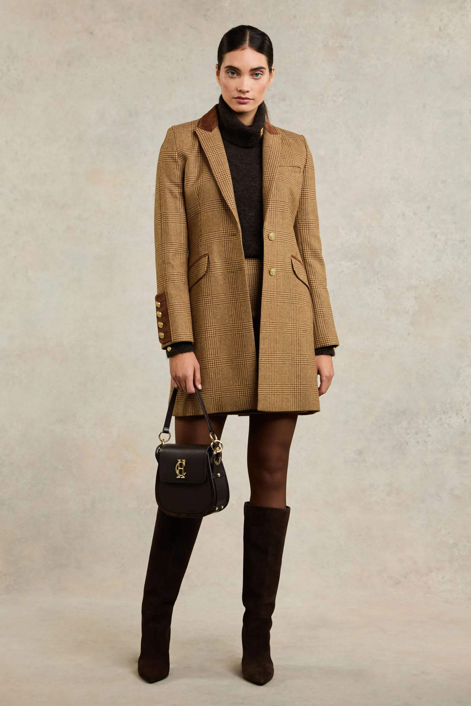 Clearance Kempton Coat Women Coats|Tailoring
