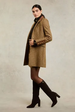 Clearance Kempton Coat Women Coats|Tailoring