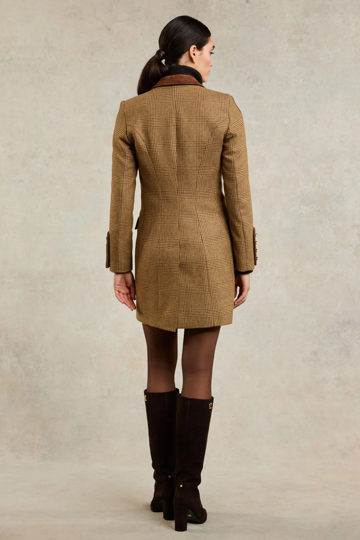 Clearance Kempton Coat Women Coats|Tailoring