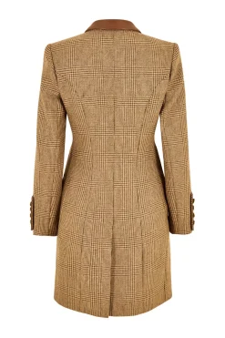 Clearance Kempton Coat Women Coats|Tailoring